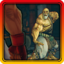 SSFIV Long Time No See achievement.png