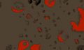 TABT-Core-Very Short-Map14.jpg