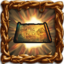 Trine trophy Astral Introduction.png