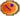 DK Barrel.png