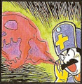 DQ3 Spell Beat.png