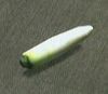 Dead rising japense radish.jpg
