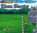 Elona shooter title.jpg