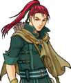 FE-PoR Shinon.png