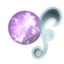 FFXIII Instrument of Rebellion achievement.png