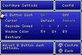 Final Fantasy 1 GBA Config.png
