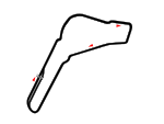 GT5 circuit Monza.svg