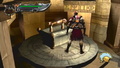 God of War ch11 handle.png