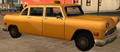 Gtasa vehicle cabbie.png