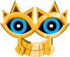 LOZWW Hero's Charm.png