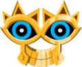 LOZWW Hero's Charm.png