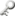 Small Key