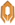 Access to Cerberus Network required for this content
