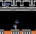 Metroid NES Tourian 4.png