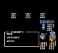Mos walkthrough turn.gif