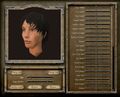 Mount&Blade Facegen.jpg