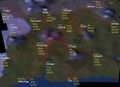 Mount&Blade trade routes.jpg
