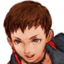 Portrait CVS Vice EX.png