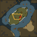 RA3 Leningrad battleship.png