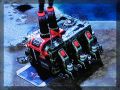 Ra3.WarFactory.jpg