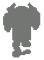 Rygar NES enemy shadow c.png