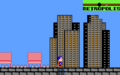 Superman NES Chapter5 Screen4.png