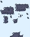 TABT-Arm-Short-Map12.jpg