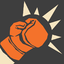 TF2 achievement communist manifesto.png