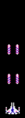Zanac Gun Level2.png