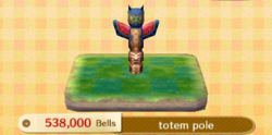 ACNL totempole.png