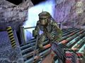 AvP PC Marine vs Predator 1.jpg