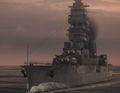 Battlestations Kongo BB.JPG
