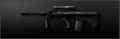 CA ar aug a1 black.jpg