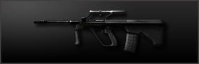 CA ar aug a1 black.jpg