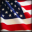 CoD Classic Old Glory trophy.png