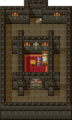 DQ3 Bonus Dungeon 06.png