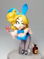 DQ3 figure Jester F.jpg