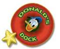DTO donaldsdockicon.jpg