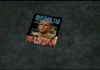 Wrestling Fan Magazine