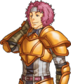 FERD makalov.png