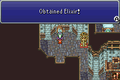 Ff6a-item1.png