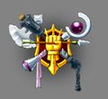 MS Crimsonwood Crest.jpg
