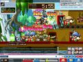 MS HT PQ Stage 5.jpg
