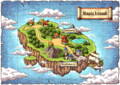 MS Maple Island.png