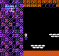 Metroid NES Norfair Note1.png