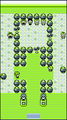 Pokemon RBY Celadon Gym.png