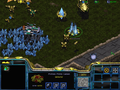 SC Trial of Tassadar Base.png