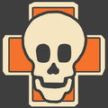 TF2 achievement burn ward.png