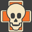 TF2 achievement burn ward.png