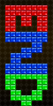 Tetris Party Shadow Stage 30.png